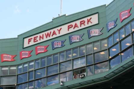 Fenway_Park_name_home_plate_35_percent